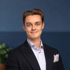 Bilde av Anders Ruud