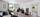 Stuen er utstyrt med vedovn tilknyttet rehabilitert pipe med nytt innvendig rør.. Bilde nummer 3 av 3