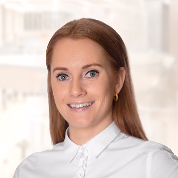 Bilde av Anette Frafjord