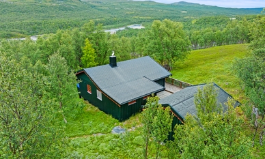 Bilde av eiendommen
