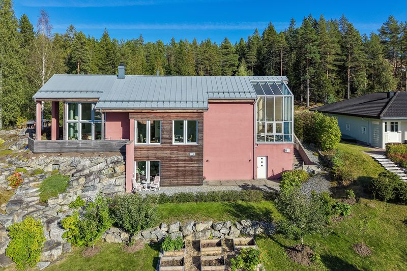 Torstuvegen 191