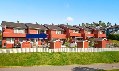 Bilde av eiendommen