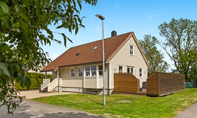 Bilde av eiendommen