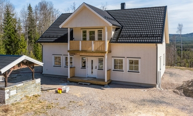 Bilde av eiendommen
