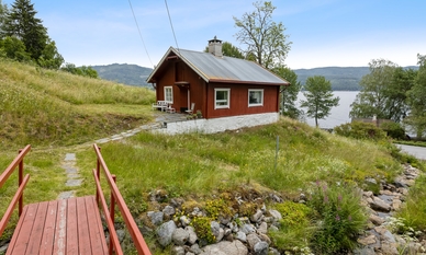 Bilde av eiendommen
