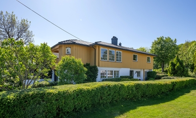 Bilde av eiendommen
