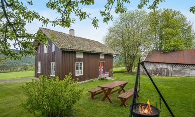 Bilde av eiendommen
