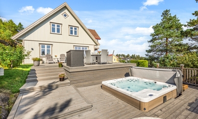 Bilde av eiendommen