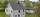 Drone. Bilde nummer 2 av 3