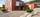 Moderne og stilren halvpart av tomannsbolig fra 2020 med carport. Bilde nummer 1 av 3
