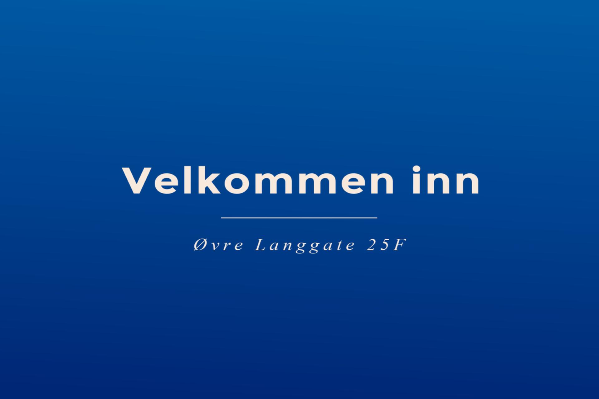 Bilde nummer 3 av 3