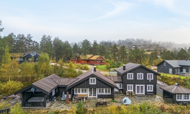 Bilde av eiendommen