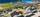 - Tomannsboligen ligger fint til i et barnevennlig område og går over tre etasjer -. Bilde nummer 2 av 3