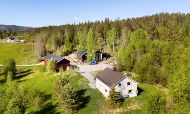 Bilde av eiendommen