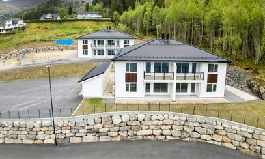 Bilde av eiendommen