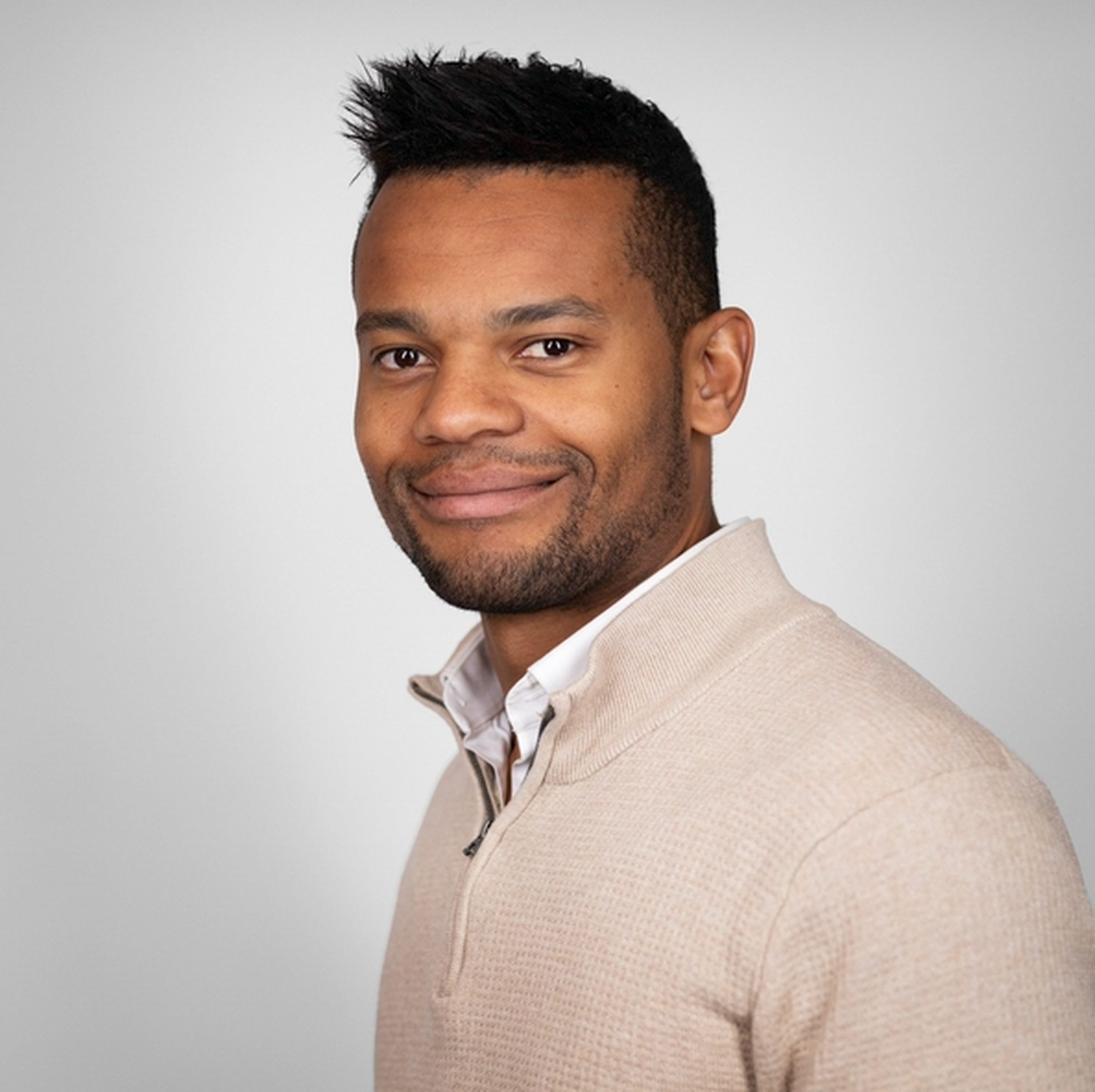 kristian djedje profil.png bilde av sitat-forfatter, Kristian Djedje, EiendomsMegler 1 Trondheim sentrum.