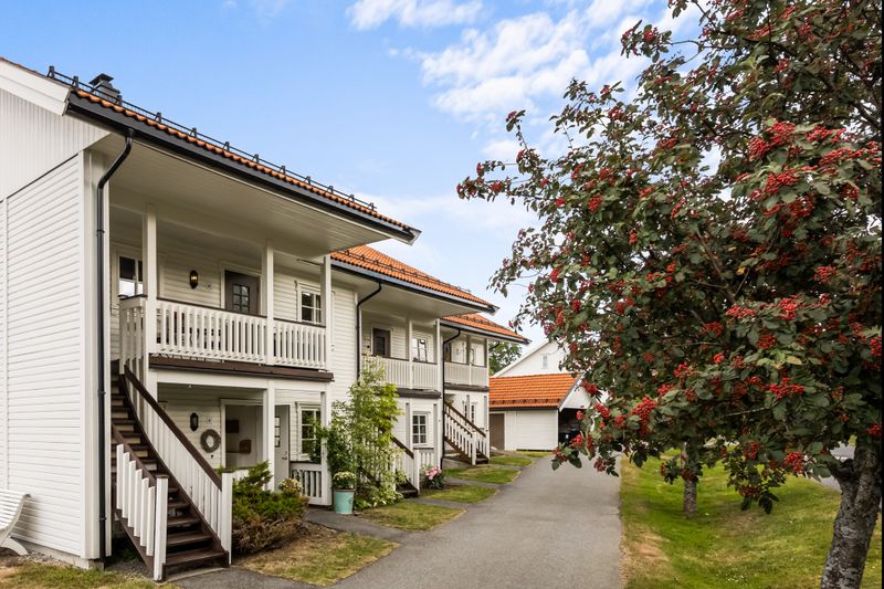 Solstadveien 37
