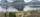 Drone. Bilde nummer 3 av 3