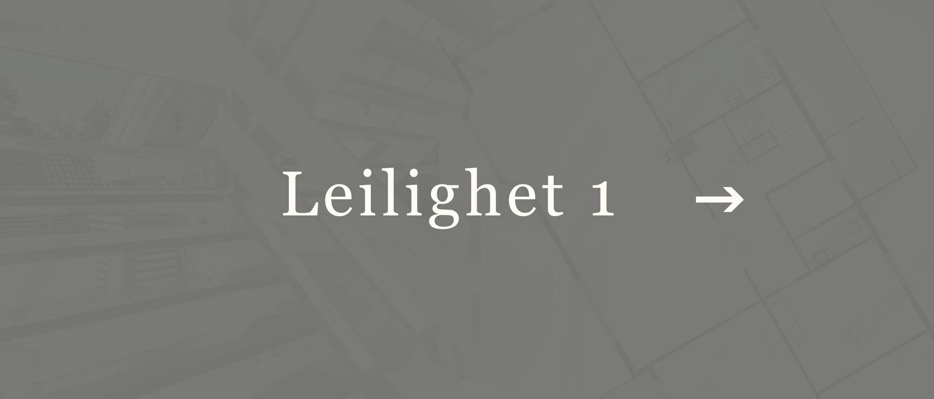 Leilighet – Lier, Bråtan - Bilde 5