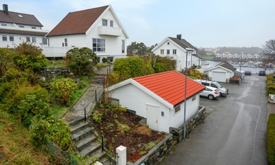 Bilde av eiendommen