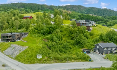 Bilde av eiendommen
