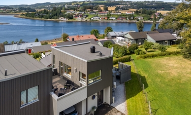 Bilde av eiendommen