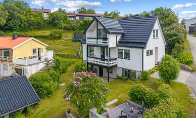 Bilde av eiendommen