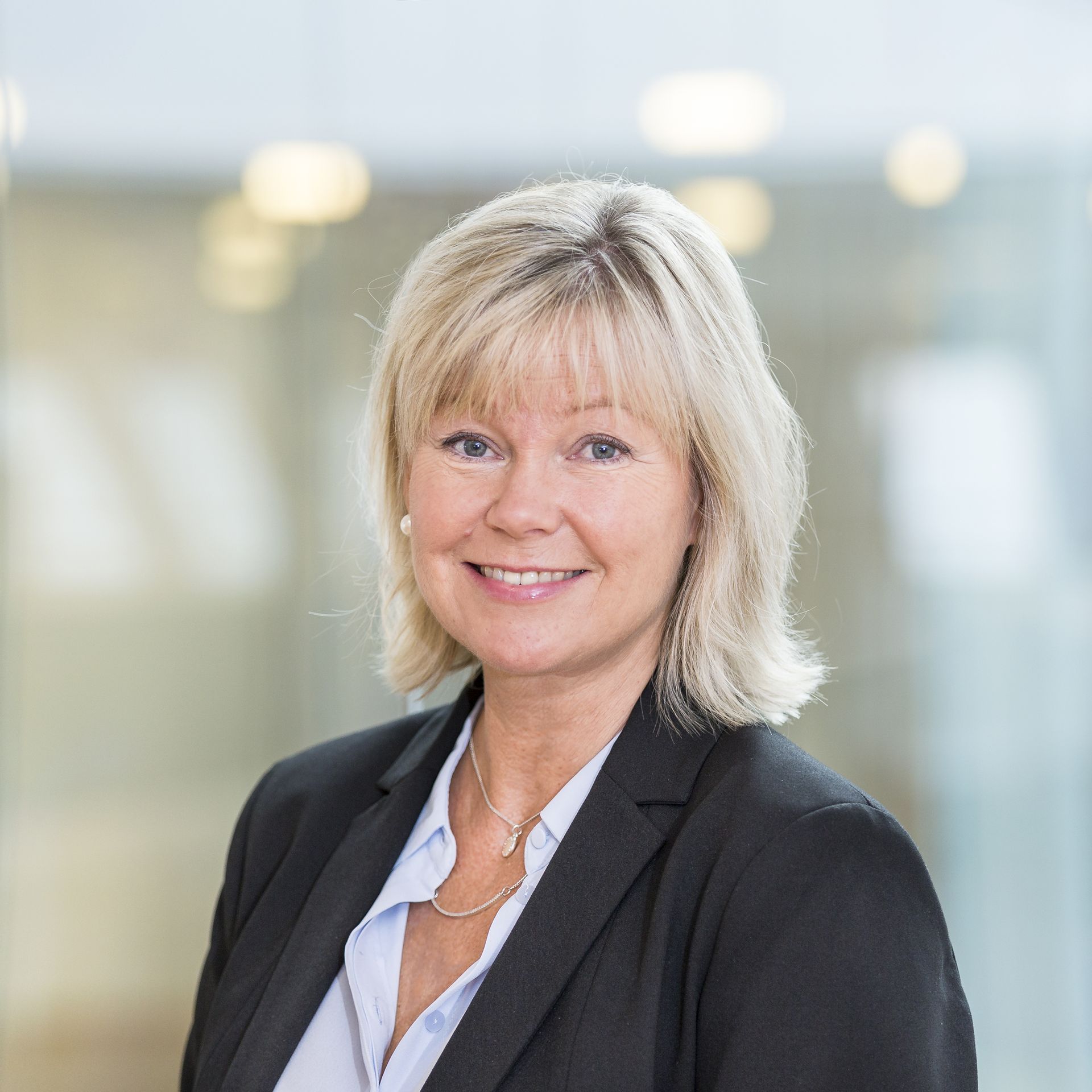 Hanne Holmberg.jpg bilde av sitat-forfatter, Hanne Holmberg.