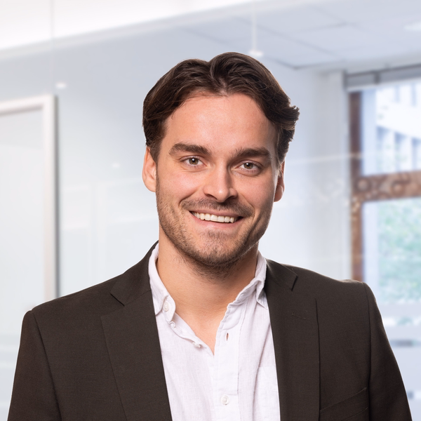 Bilde av Kasper Varnes