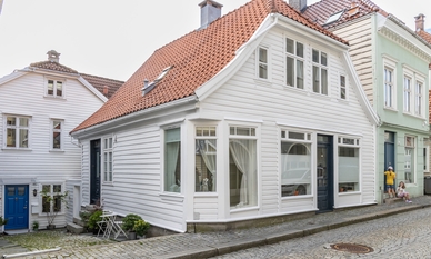 Bilde av eiendommen