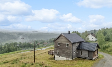 Bilde av eiendommen