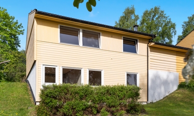 Bilde av eiendommen