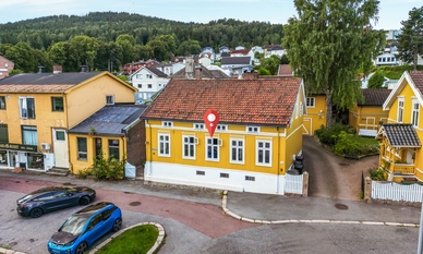 Bilde av eiendommen