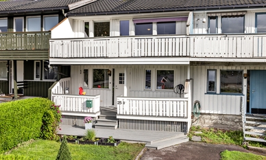 Bilde av eiendommen