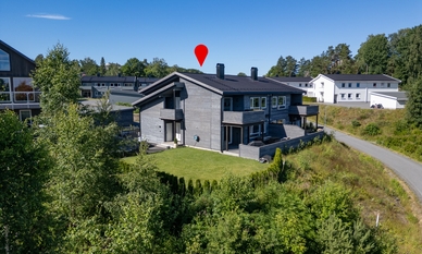 Bilde av eiendommen