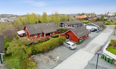 Bilde av eiendommen
