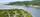 Drone. Bilde nummer 3 av 3