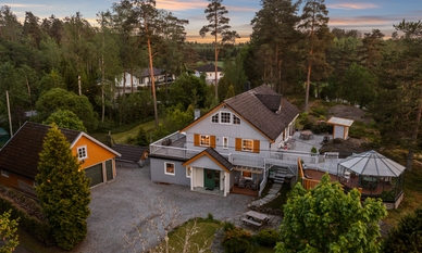 Bilde av eiendommen