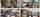 Tina Ulseth Myrvang i EiendomsMegler1 ønsker velkommen til Liljeveien 12b!  . Bilde nummer 1 av 3