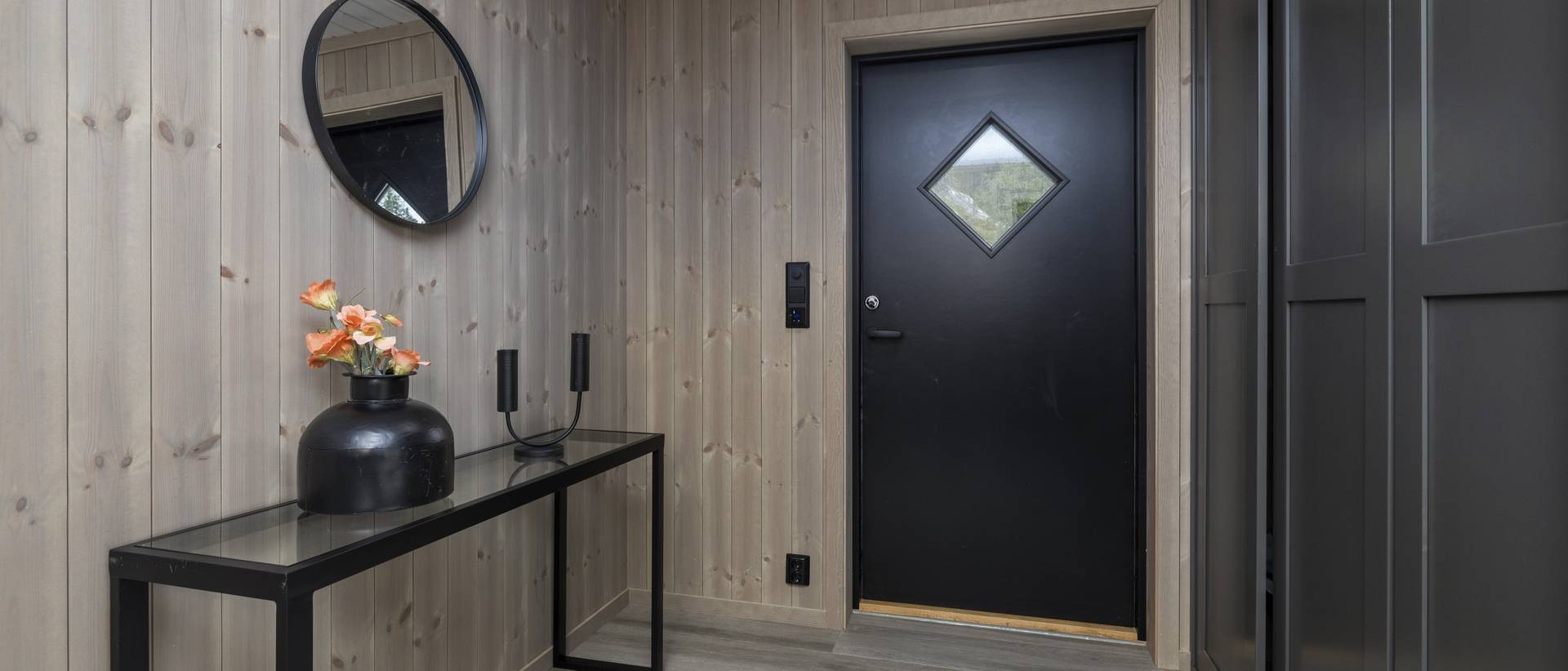 Apartment in Eggedal, Buskerud - View 5
