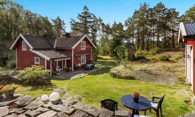 Bilde av eiendommen