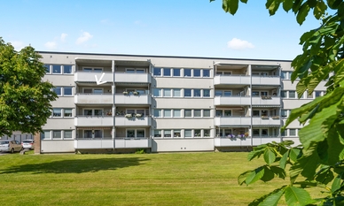 Bilde av eiendommen