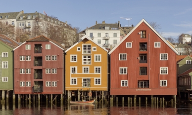 Bilde av eiendommen