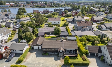 Bilde av eiendommen