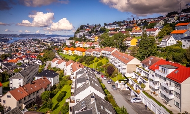 Bilde av eiendommen