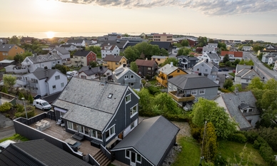 Bilde av eiendommen