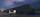 21345_00003.jpg. Bilde nummer 1 av 3