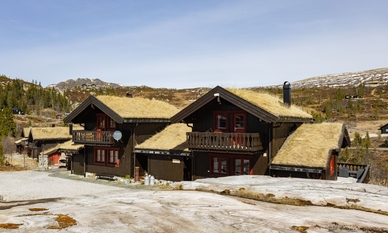 Bilde av eiendommen