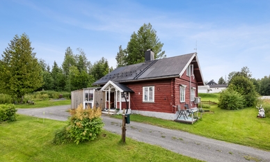 Bilde av eiendommen