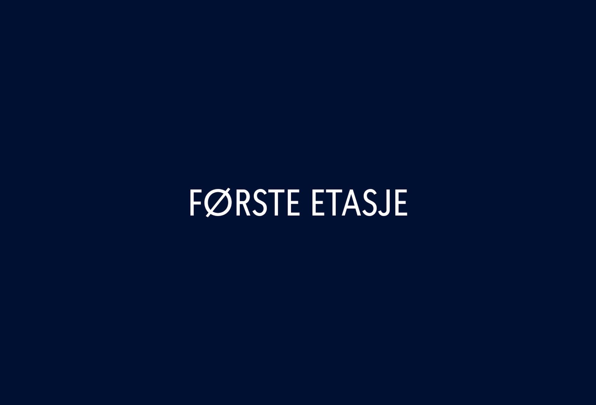 1. etasje.jpg. Bilde nummer 3 av 3